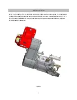 Preview for 3 page of Harrison Hydra-Gen HU507-GB12 Installation And Maintenance Manual