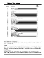 Preview for 2 page of Harrison MIXBUS V2.0.2 User Manual