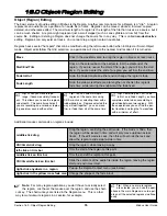 Preview for 35 page of Harrison MIXBUS V2.0.2 User Manual