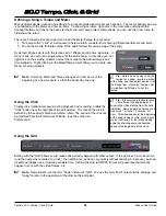 Preview for 43 page of Harrison MIXBUS V2.0.2 User Manual