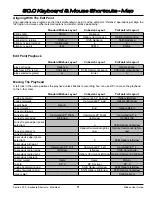 Preview for 71 page of Harrison MIXBUS V2.0.2 User Manual