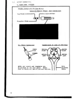 Preview for 9 page of Harrison SP12 Handbook