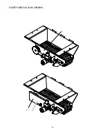 Preview for 17 page of HARRISTON INDUSTRIES 93066 Operator'S Manual