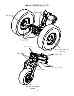 Preview for 66 page of HARRISTON INDUSTRIES 93066 Operator'S Manual