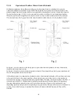 Preview for 72 page of HARRISTON INDUSTRIES 93066 Operator'S Manual