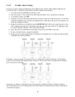 Preview for 73 page of HARRISTON INDUSTRIES 93066 Operator'S Manual