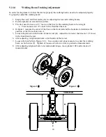 Preview for 75 page of HARRISTON INDUSTRIES 93066 Operator'S Manual