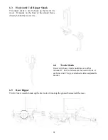 Preview for 79 page of HARRISTON INDUSTRIES 93066 Operator'S Manual