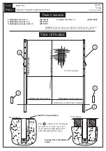 Harrod BAD-023 Instructions preview