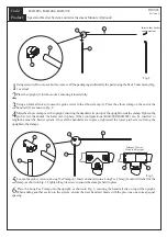 Preview for 2 page of Harrod BAR-003 Quick Start Manual