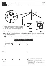 Preview for 3 page of Harrod BAR-003 Quick Start Manual