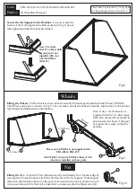 Preview for 6 page of Harrod FBL-435 Instructions Manual