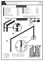 Harrod FBL-544 Manual предпросмотр