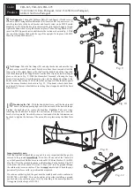 Предварительный просмотр 4 страницы Harrod FBL-683 Quick Start Manual