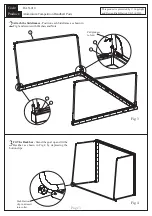 Предварительный просмотр 3 страницы Harrod HAN-010 Instructions