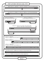 Preview for 2 page of Harrod HOC-130 Instructions Manual