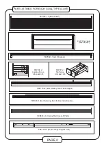 Preview for 3 page of Harrod HOC-130 Instructions Manual