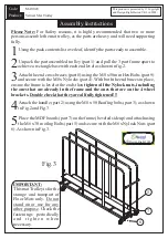 Предварительный просмотр 2 страницы Harrod MAT-020 Quick Start Manual