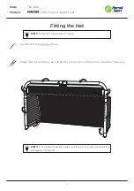 Предварительный просмотр 4 страницы Harrod Panther Operating Instructions