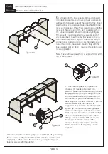 Предварительный просмотр 5 страницы Harrod SHE-010 Instructions Manual