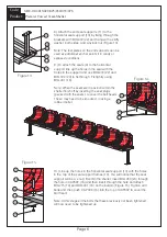 Предварительный просмотр 6 страницы Harrod SHE-010 Instructions Manual