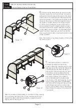 Предварительный просмотр 5 страницы Harrod SHE-011 Instructions Manual