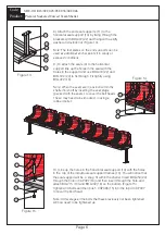 Предварительный просмотр 6 страницы Harrod SHE-011 Instructions Manual