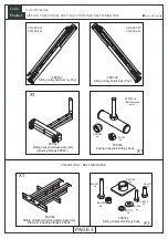 Предварительный просмотр 3 страницы Harrod VOL-033 Quick Start Manual