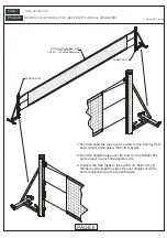 Предварительный просмотр 6 страницы Harrod VOL-033 Quick Start Manual