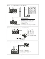 Preview for 10 page of Harry Taylor HT2000 Installation & Servicing Manual