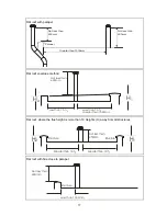 Preview for 17 page of Harry Taylor HT2000 Installation & Servicing Manual