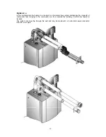 Preview for 17 page of Harry Taylor HT2000 Installation, Service And User Manual