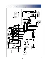 Preview for 32 page of Harry Taylor HT2000 Installation, Service And User Manual