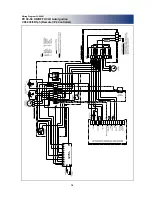 Preview for 34 page of Harry Taylor HT2000 Installation, Service And User Manual