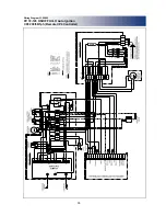 Preview for 35 page of Harry Taylor HT2000 Installation, Service And User Manual