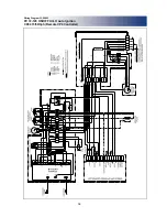 Preview for 36 page of Harry Taylor HT2000 Installation, Service And User Manual