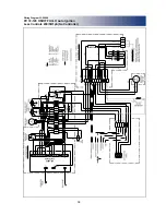 Preview for 38 page of Harry Taylor HT2000 Installation, Service And User Manual