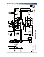 Предварительный просмотр 34 страницы Harry Taylor HT2000 Manual