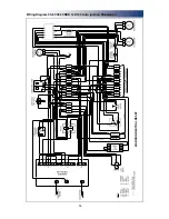 Предварительный просмотр 36 страницы Harry Taylor HT2000 Manual