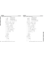 Предварительный просмотр 21 страницы Harsco Industrial P-K SONIC SC-3000 Installation & Owner'S Manual