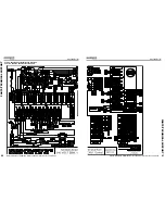 Предварительный просмотр 22 страницы Harsco Industrial P-K SONIC SC-3000 Installation & Owner'S Manual