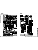 Предварительный просмотр 23 страницы Harsco Industrial P-K SONIC SC-3000 Installation & Owner'S Manual