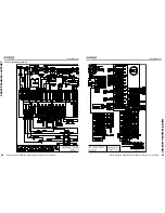 Предварительный просмотр 24 страницы Harsco Industrial P-K SONIC SC-3000 Installation & Owner'S Manual