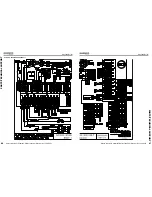 Предварительный просмотр 25 страницы Harsco Industrial P-K SONIC SC-3000 Installation & Owner'S Manual