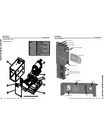 Предварительный просмотр 26 страницы Harsco Industrial P-K SONIC SC-3000 Installation & Owner'S Manual