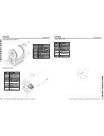 Предварительный просмотр 27 страницы Harsco Industrial P-K SONIC SC-3000 Installation & Owner'S Manual