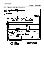 Preview for 54 page of Harsco Industrial P-K THERMIFIC N700 Installation  & Owners Manual