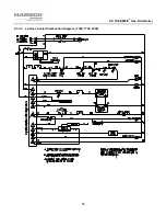 Preview for 56 page of Harsco Industrial P-K THERMIFIC N700 Installation  & Owners Manual