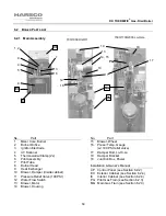 Preview for 59 page of Harsco Industrial P-K THERMIFIC N700 Installation  & Owners Manual