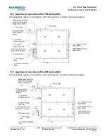 Предварительный просмотр 21 страницы Harsco Industrial SC-1500 Installation & Owner'S Manual